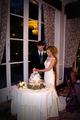 Thumbnail image 14 from Brides Visited - Wedding Photography
