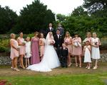 Thumbnail image 17 from Brides Visited - Wedding Photography