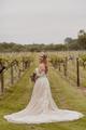 Thumbnail image 10 from Chins Images