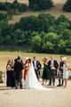Thumbnail image 2 from Richard Payne Photography