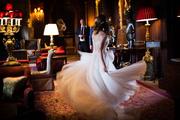 Thumbnail image 16 from Richard Payne Photography