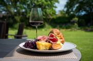 Thumbnail image 3 from Findon Manor