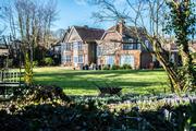 Thumbnail image 1 from Findon Manor