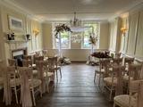 Thumbnail image 4 from Findon Manor
