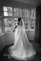 Thumbnail image 6 from Findon Manor