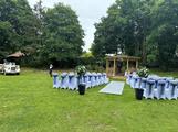Thumbnail image 8 from Findon Manor