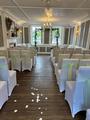 Thumbnail image 4 from Findon Manor