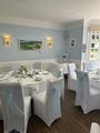 Thumbnail image 5 from Findon Manor
