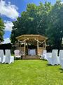 Thumbnail image 9 from Findon Manor