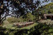 Thumbnail image 3 from Country Ways