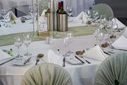 Thumbnail image 9 from Boringdon Park Golf Club