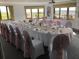 Thumbnail image 12 from Boringdon Park Golf Club