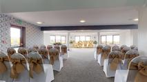 Thumbnail image 14 from Boringdon Park Golf Club