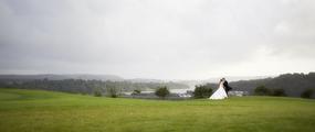 Thumbnail image 17 from Boringdon Park Golf Club