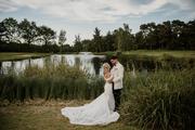 Thumbnail image 10 from Westerham Golf Club