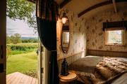Thumbnail image 11 from The Red Pump Inn