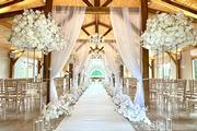 Thumbnail image 4 from Elegant Event Designs