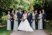 Thumbnail image 11 from Sabrina Stockwell Photography