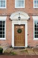 Thumbnail image 3 from Blyth Hall