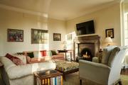 Thumbnail image 6 from Blyth Hall