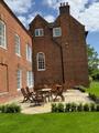 Thumbnail image 14 from Blyth Hall