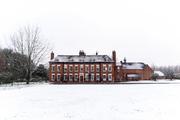 Thumbnail image 1 from Blyth Hall