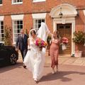 Thumbnail image 2 from Blyth Hall
