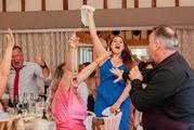 Thumbnail image 12 from The Real Singing Waiters
