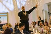 Thumbnail image 5 from The Real Singing Waiters