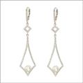 Thumbnail image 4 from Lido Pearls