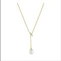 Thumbnail image 10 from Lido Pearls