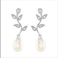 Thumbnail image 13 from Lido Pearls