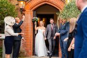 Thumbnail image 9 from Sprowston Manor