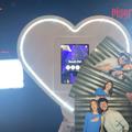 Thumbnail image 7 from Mark The Event