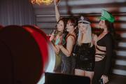 Thumbnail image 4 from Mark The Event