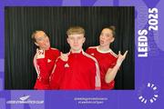 Thumbnail image 19 from Mark The Event