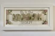 Thumbnail image 10 from Resinate