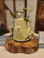 Thumbnail image 7 from Ambers Bakes and Cakes