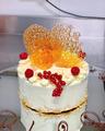 Thumbnail image 5 from The Artist Cake