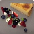 Thumbnail image 9 from Coco Basil Catering