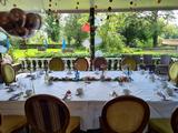 Thumbnail image 2 from The Riverside House Hotel