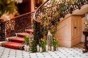 Thumbnail image 4 from Mount Ephraim Gardens