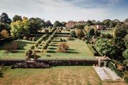 Thumbnail image 5 from Mount Ephraim Gardens