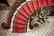Thumbnail image 7 from Mount Ephraim Gardens