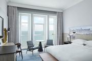 Thumbnail image 2 from Bournemouth Highcliff Marriott