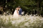 Thumbnail image 2 from Rowhill Grange Hotel