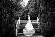 Thumbnail image 5 from Rowhill Grange Hotel