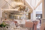 Thumbnail image 6 from Rowhill Grange Hotel