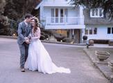 Thumbnail image 8 from Rowhill Grange Hotel