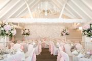 Thumbnail image 12 from Rowhill Grange Hotel